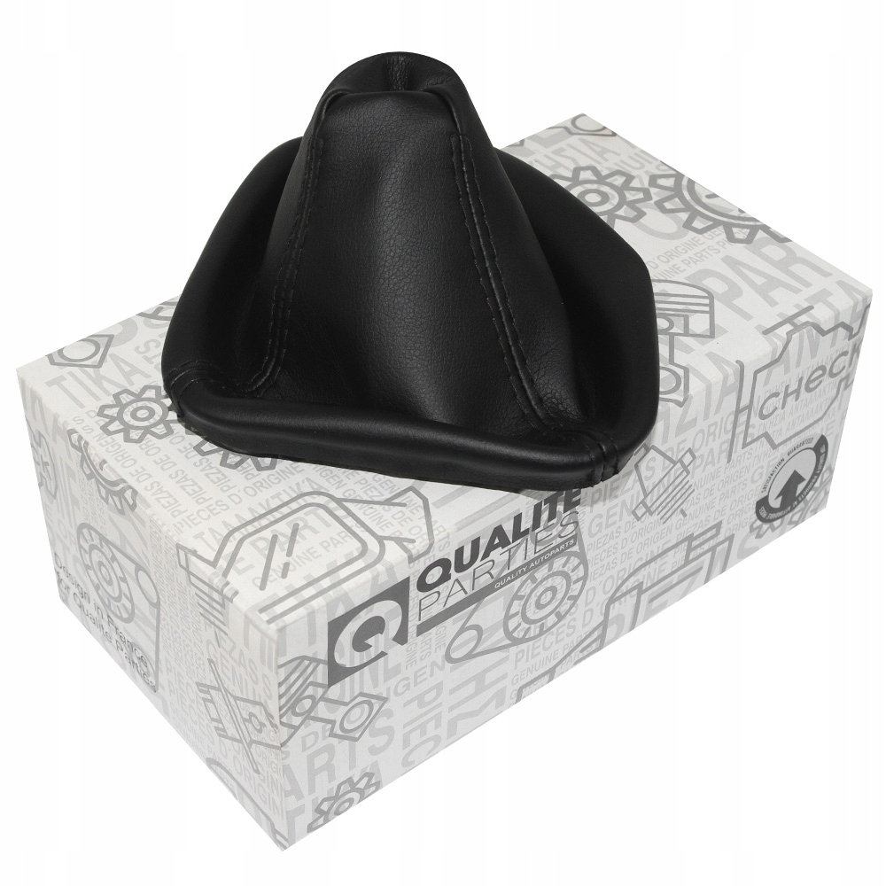 Купить Чехол накладка тяга переключения передач bmw 5 e39