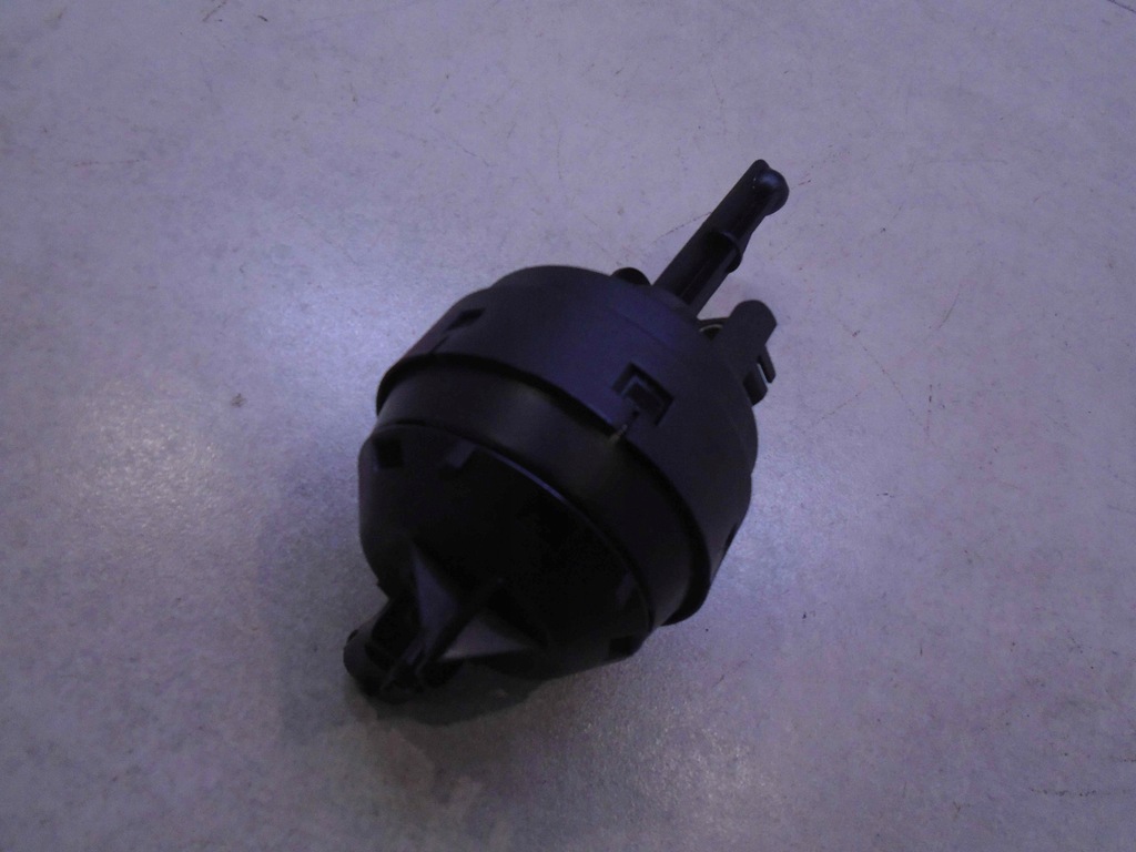 фото №6, Клапан вакууму alfa romeo 156 2.0 0928400327