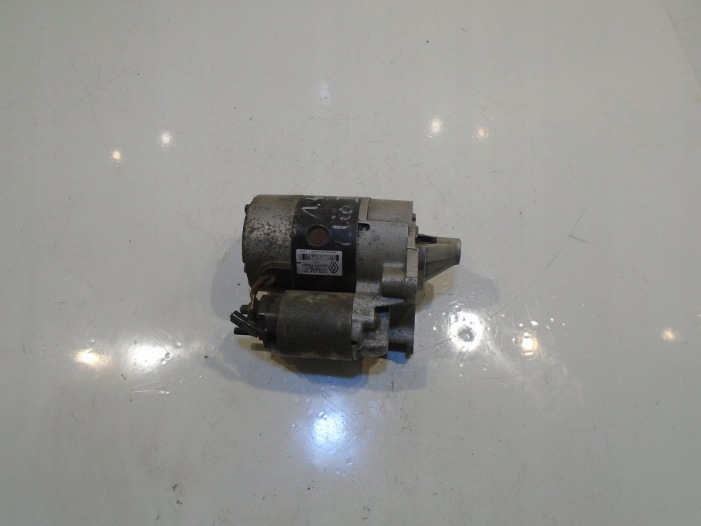 Стартер chrysler saratoga 3.0 1280007500 Зі Шроту