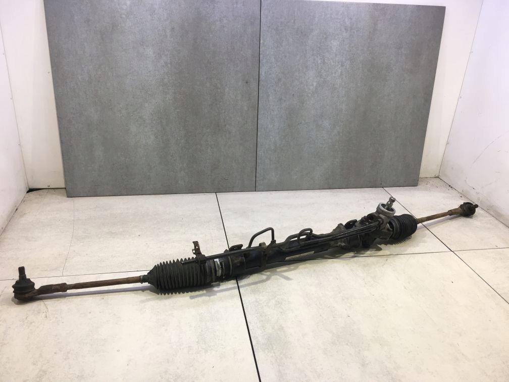 фото №1, Трансмиссия рулевая рейка kia rio i 1.3