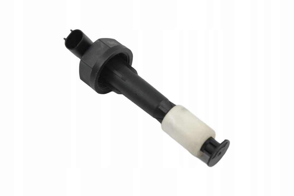 фото №12, Датчик уровня жидкость bmw feb