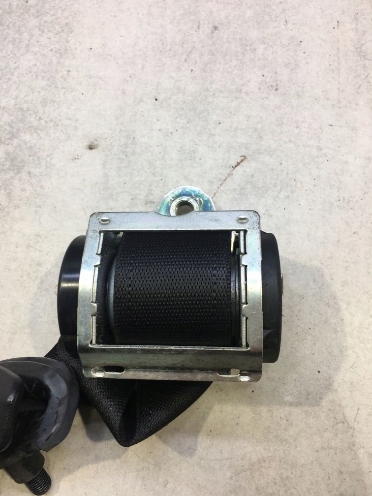 фото №5, Pas правый перед opel combo 1.3 cdti 5424306