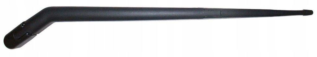 фото №1, Рычаг + дворник задняя renault koleos 2008-