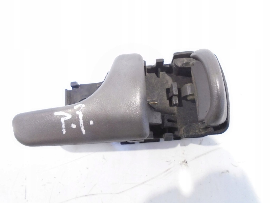 фото №1, Ручка двері внутрішня правий задня ford maverick i