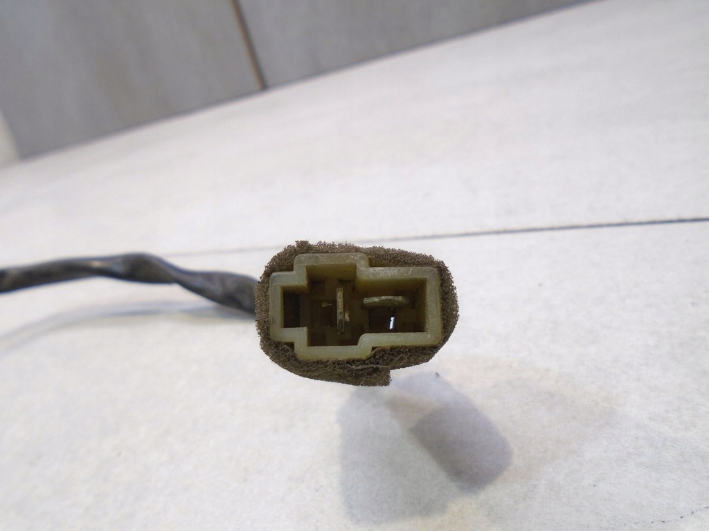 фото №9, Підйомник скло правий задня kia sportage i