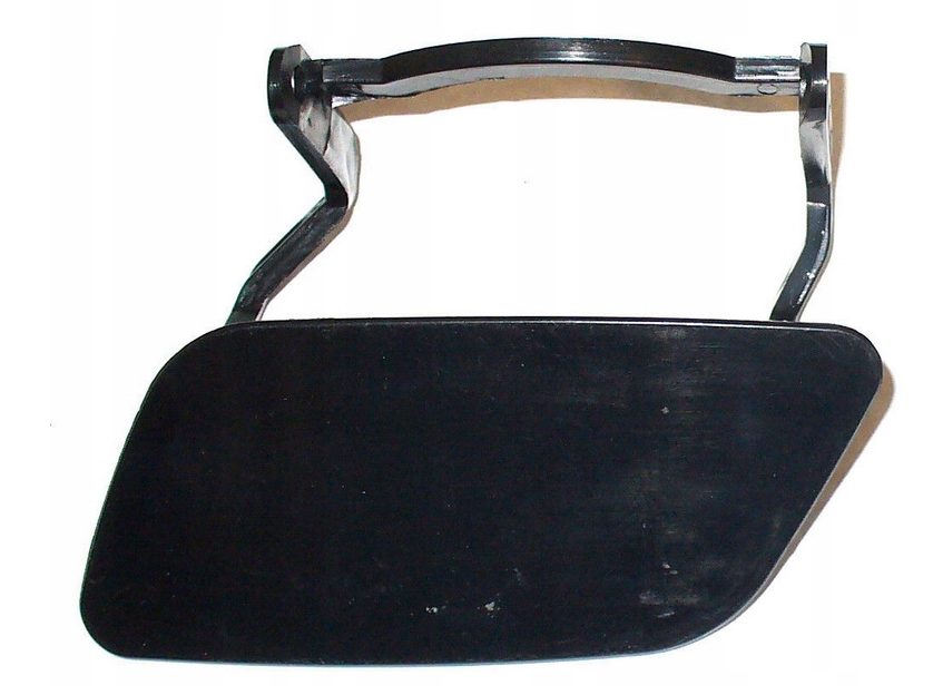 фото №1, Ліва заглушка розпилювача audi q5 8r 2008-2012