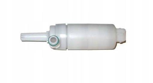 фото №1, Помпа распылителя фары hyundai i30 / ix35