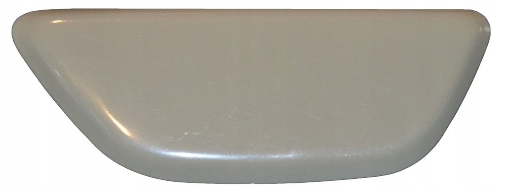 фото №1, Правая заглушка распылителя mazda cx-5