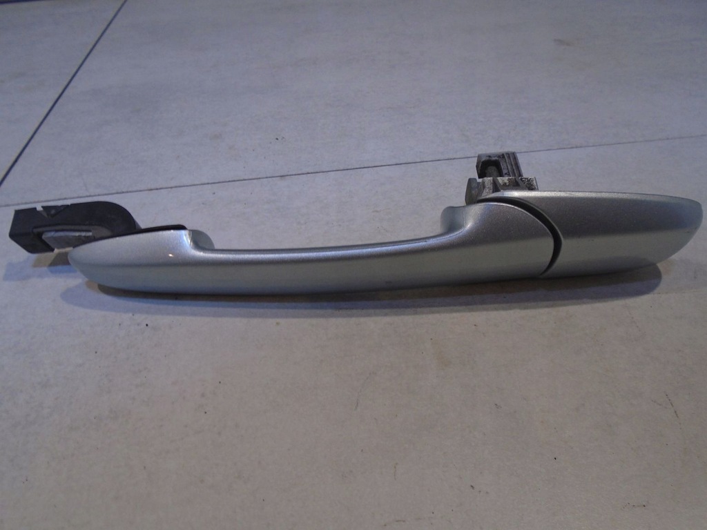 фото №3, Ручка комплект правий задня mazda 6 i