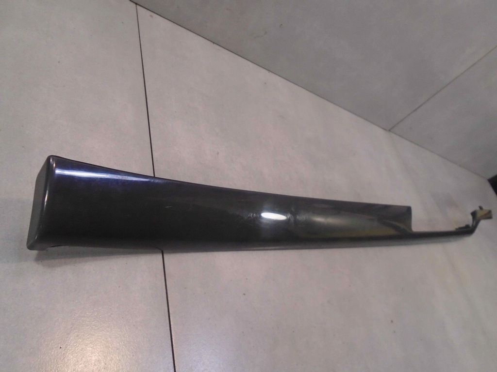 фото №4, Молдинг dekor audi a4 b6 1.9 tdi 8e1853190r