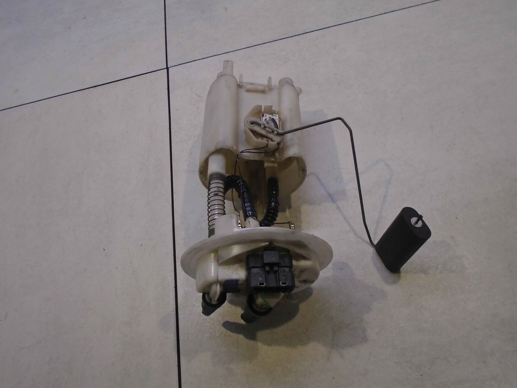 фото №5, Поплавок датчик peugeot partner i 1.9 d 9625476380