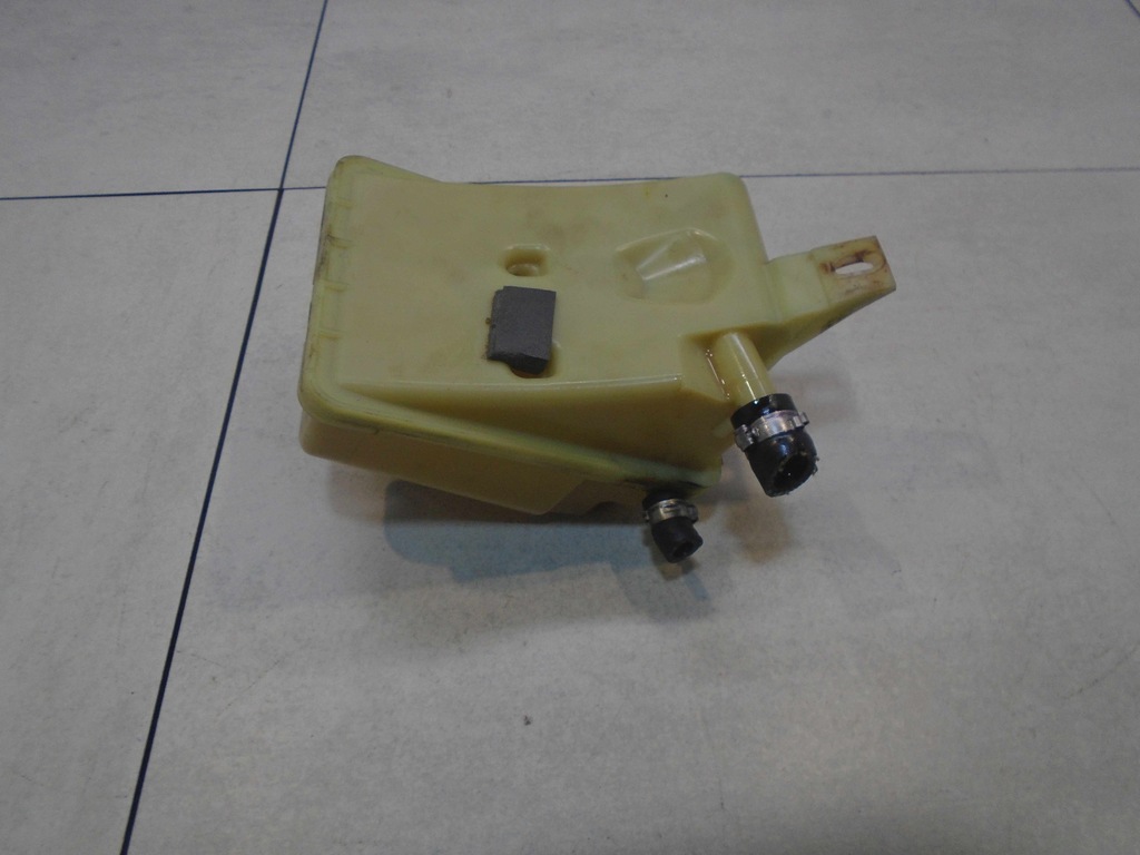 фото №5, Бак жидкость усилителя peugeot 306 lift 1.6