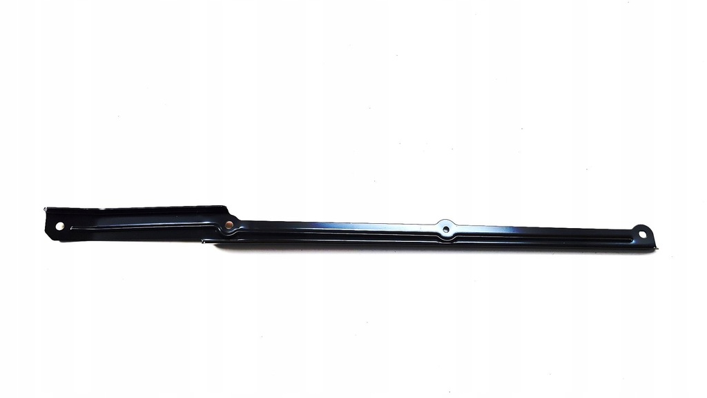 фото №1, Напрямна лівий бампера задня bentley mulsanne 10-