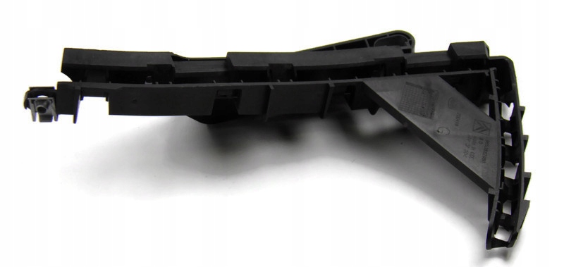 фото №13, Кронштейн крыла citroen c4 picasso оригинальный номер 7840v2