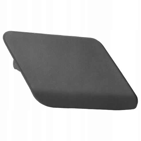 фото №1, Заглушка розпилювача права bmw 3 f30 f31 f34 f35