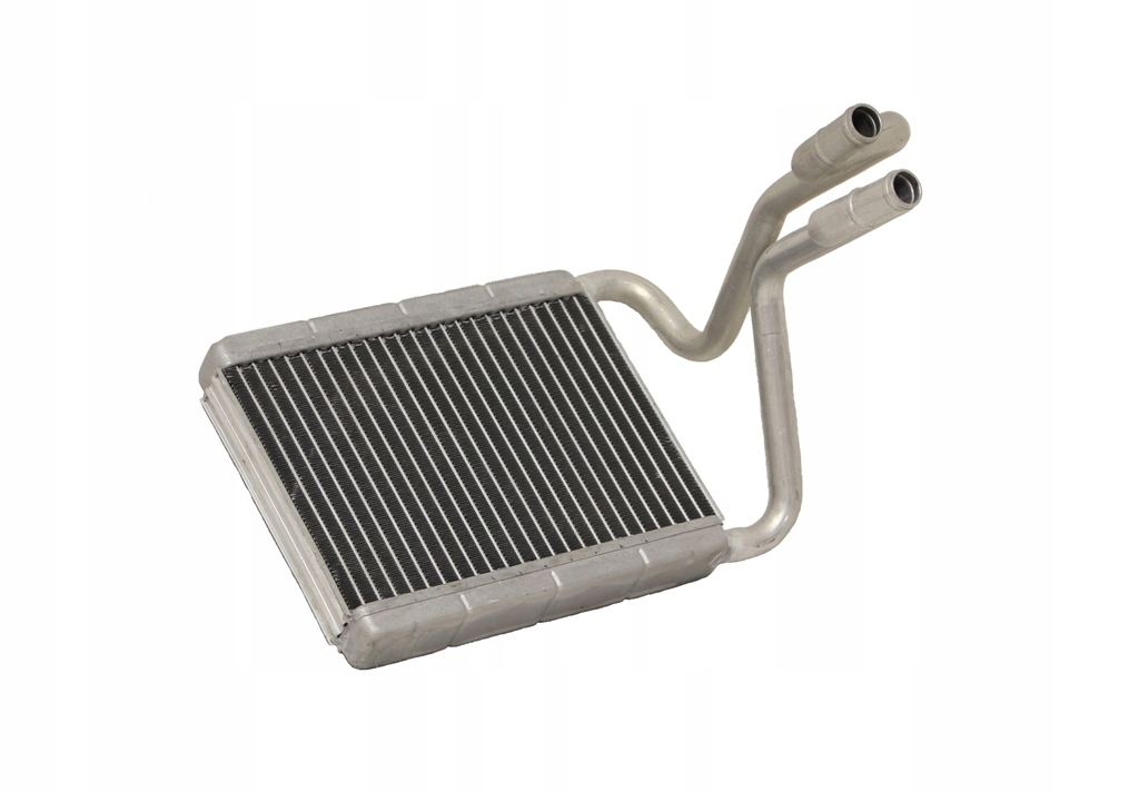 фото №1, Отопитель kia sportage/tucson 04- oem doowon korea