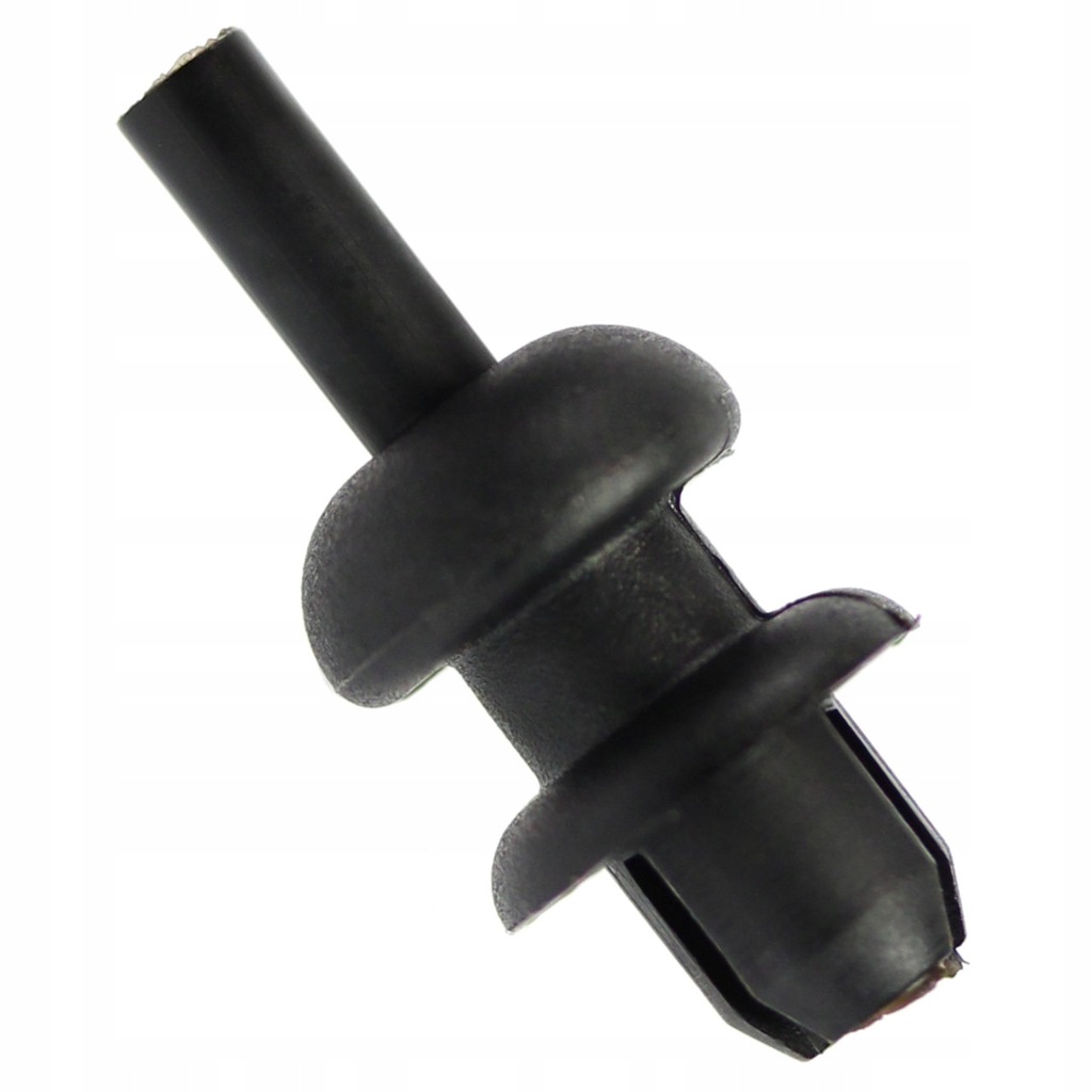 фото №1, Кліпса полиця кронштейн citroen c2 c3 xsara picasso