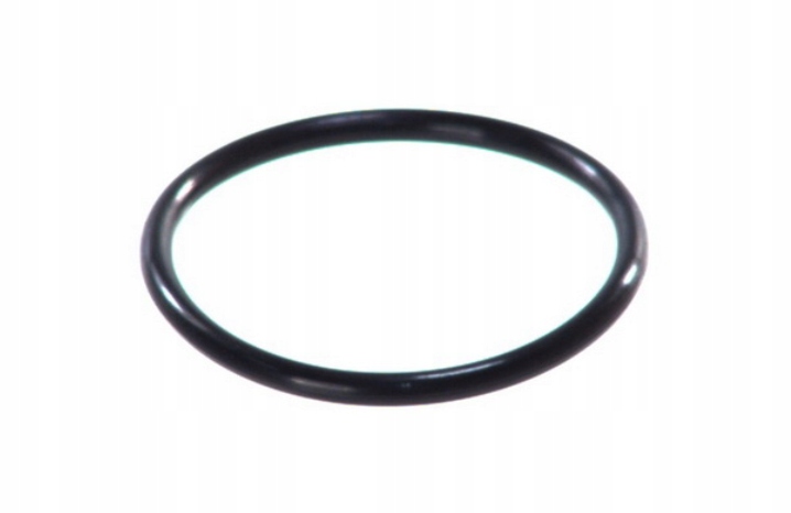 фото №1, Прокладка термостата vw golf 1.8 83-