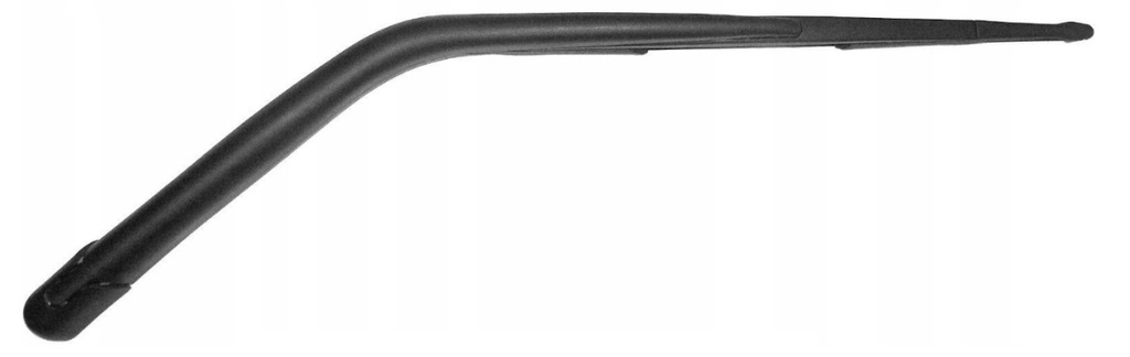 фото №4, Рычаг + дворник na задняя renault trafic od 2001-2014 r.