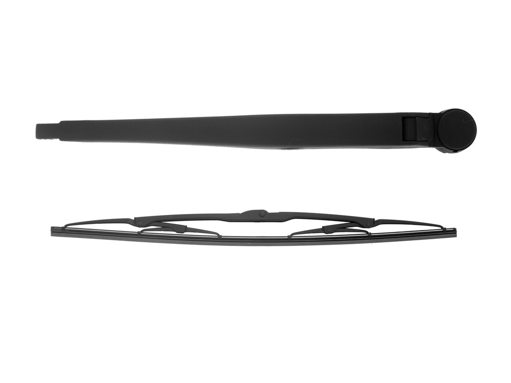 фото №12, Рычаг стекло задняя bmw e39 520 523 525 528 530 540