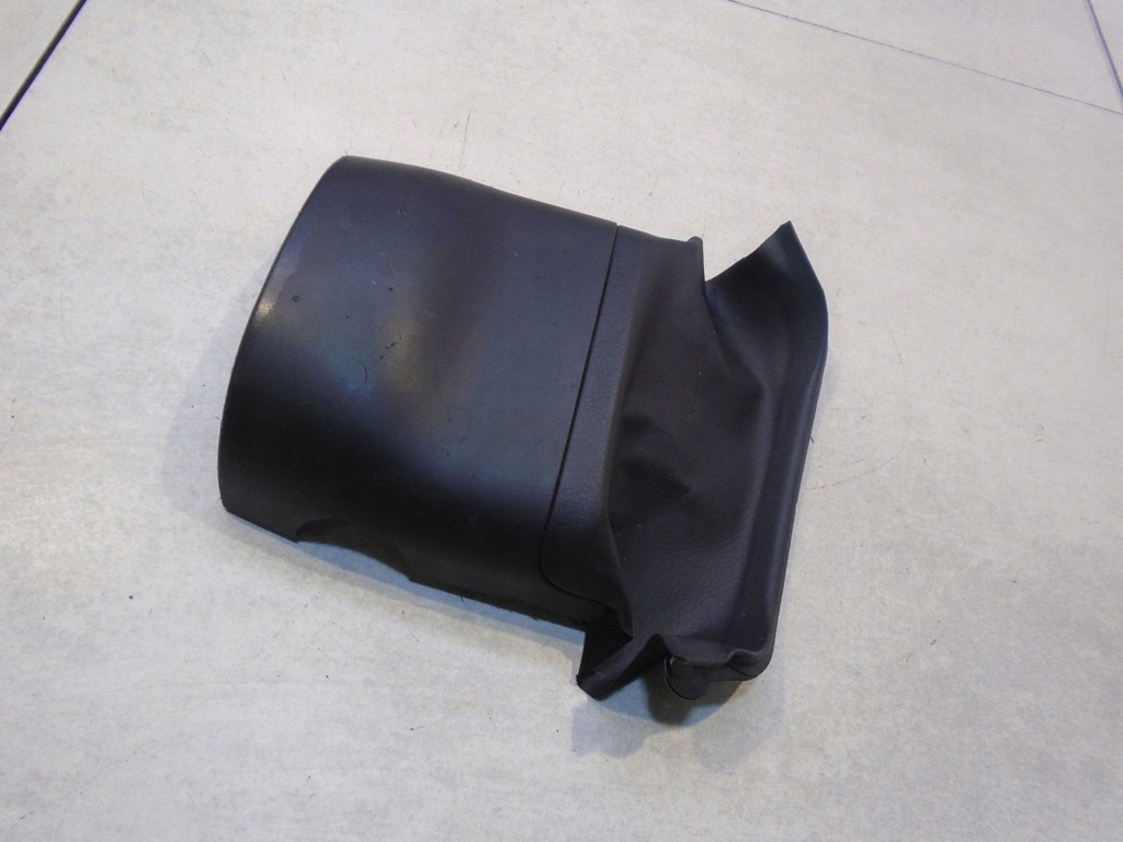 фото №6, Корпус колонки audi a4 b6 2.5tdi 8e0953515e