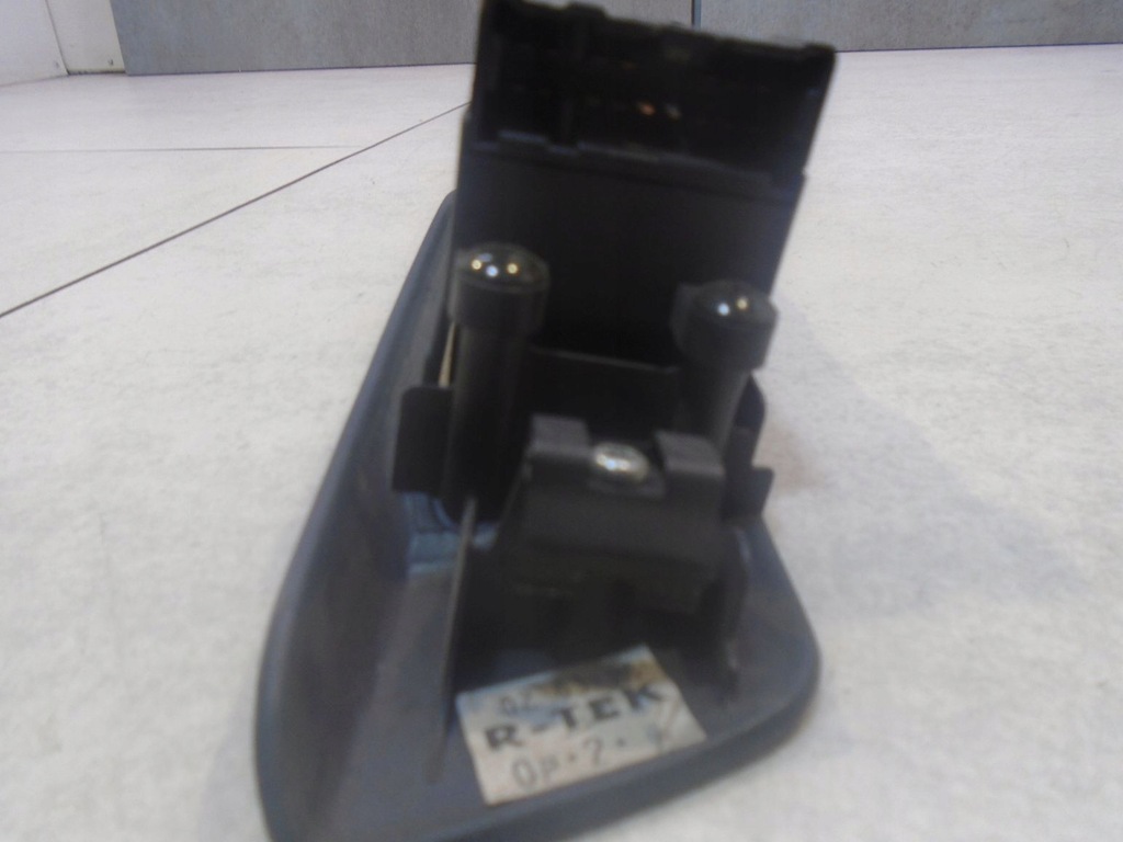 фото №5, Переключатель окон nissan primera n11