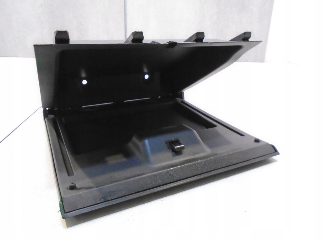 фото №5, Бардачок пассажира mazda 2 d37464501