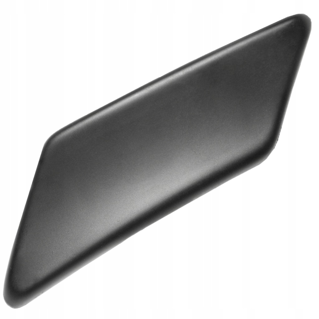 фото №1, Заглушка форсунка фара лампы левая peugeot 307