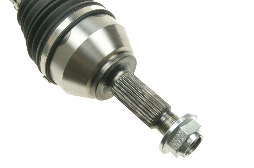 фото №15, Gsp 218041 wał привідний