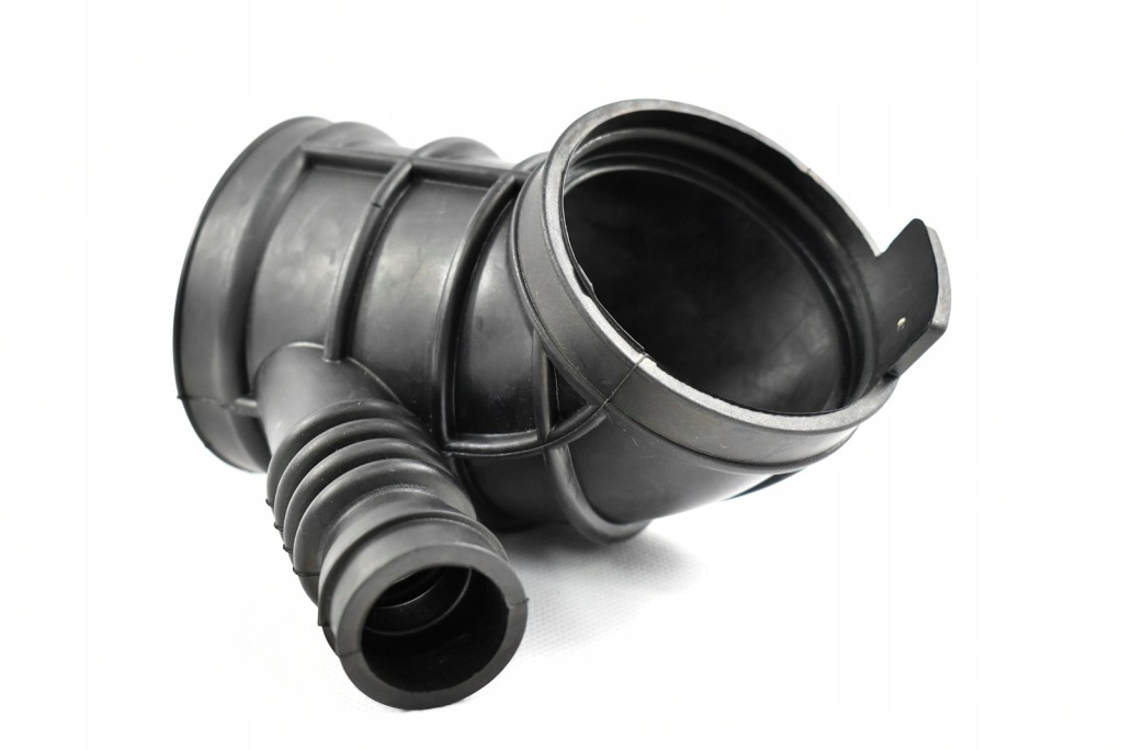 Купить Оригинальный номер bmw труба воздухозаборник воздуха впуск 5 e39 520i 528i