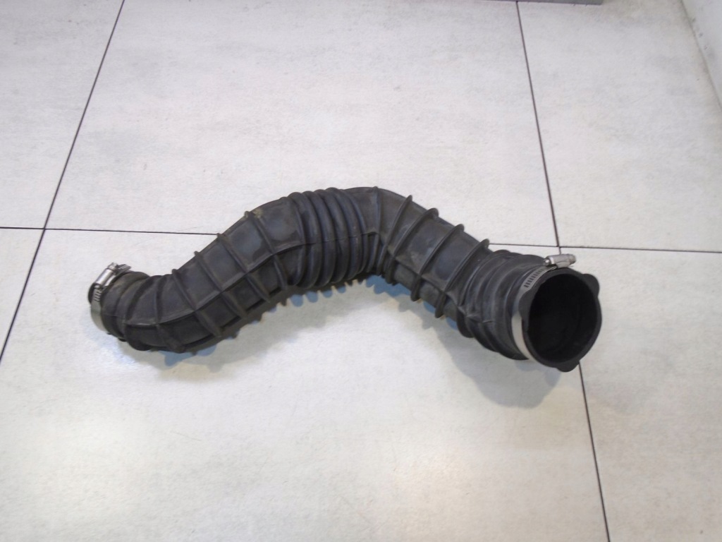 фото №1, Труба повітря ford transit v 2.0 tddi yc159c623cd