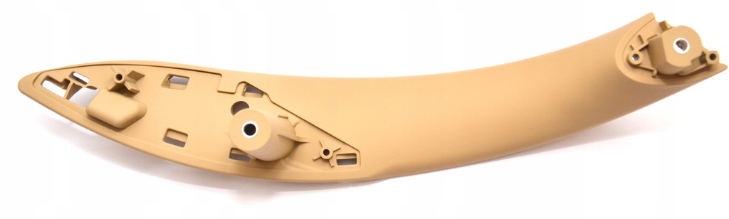 фото №1, Поддержка кронштейн крепёжный ручки bmw 3 f30 f31 f35