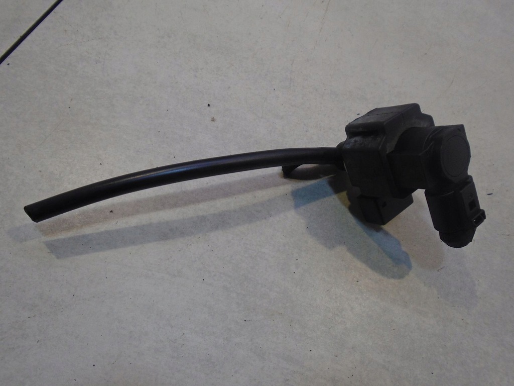 фото №4, Клапан вакуумa audi a4 b6 2.5tdi 059906629a