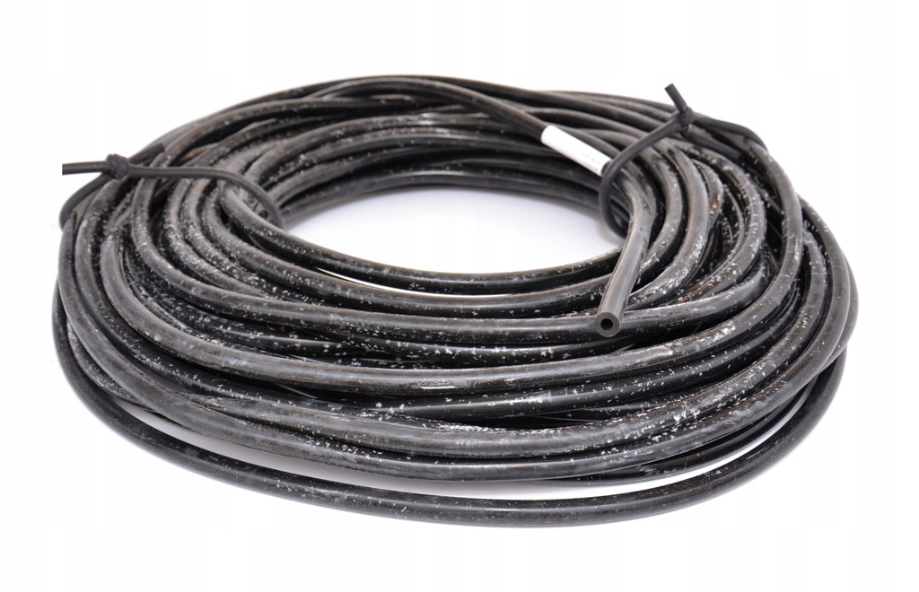 фото №3, Лівий омивач фара vw passat b8 + wąż