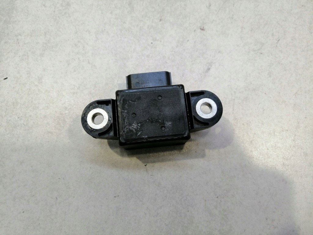 фото №5, Датчик esp mazda 6 i 2.0b gj6e437y1