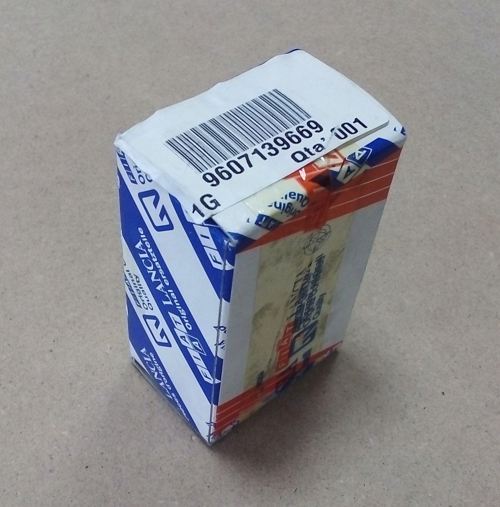 фото №4, Потенціометр natężenia освітлення fiat ulysse