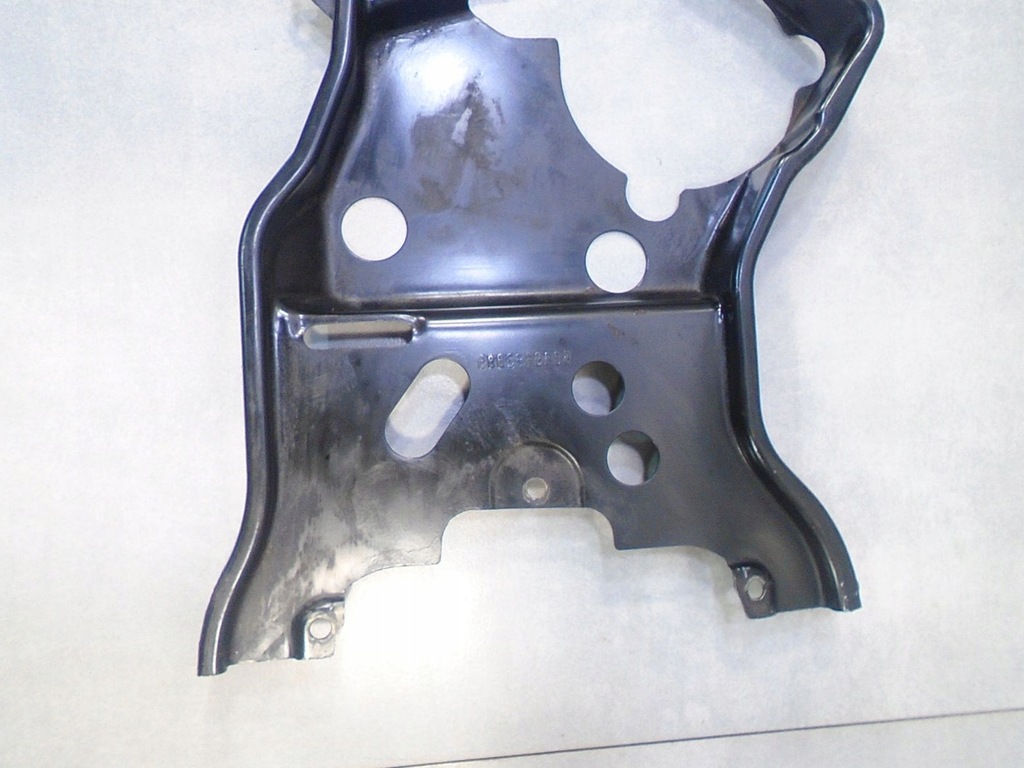 фото №6, Защита распределительного вала opel vectra b 1.8 x18xe 5019812895