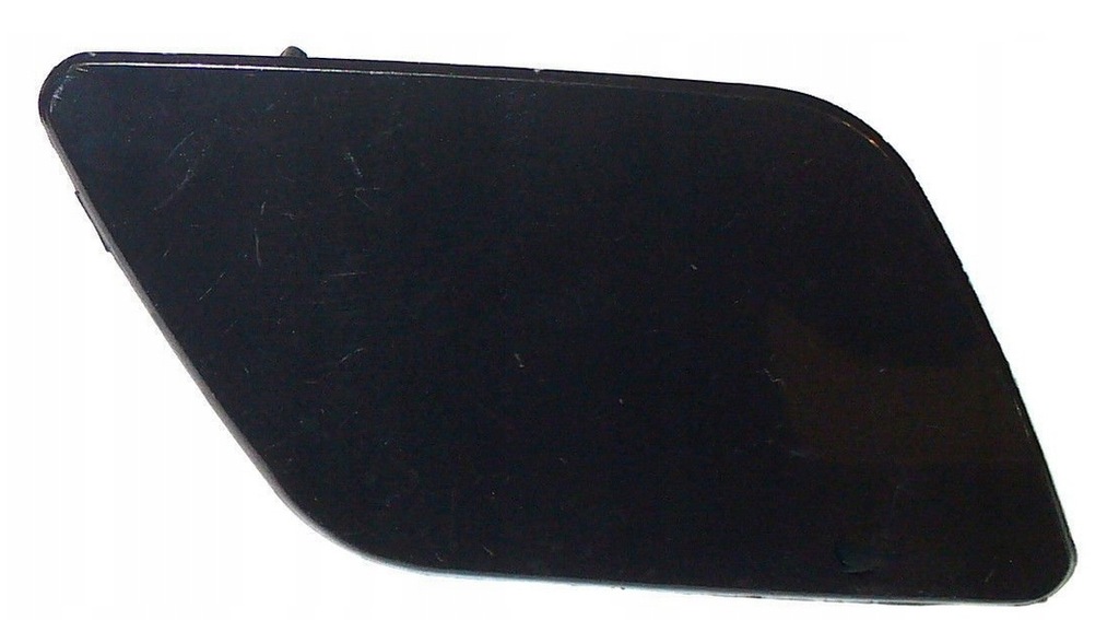 фото №1, Правая заглушка распылителя audi a6 c6 2004-2008r.