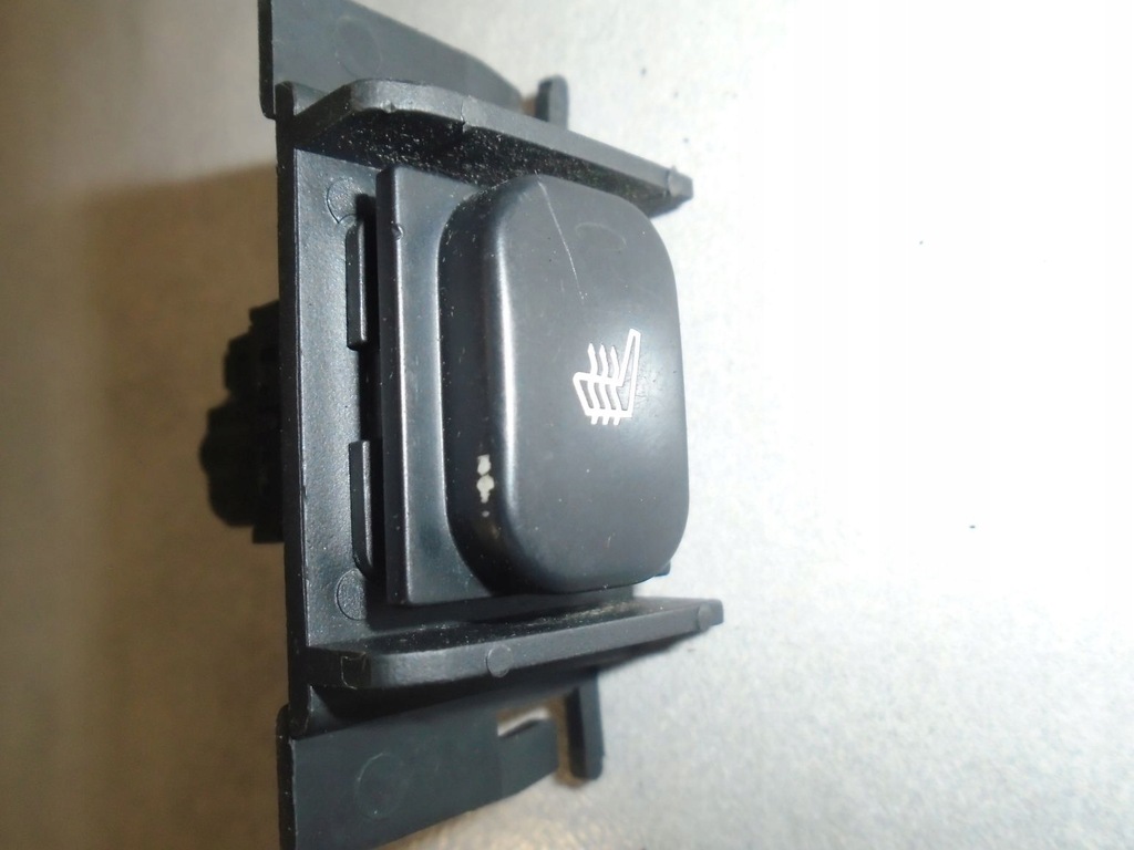 фото №1, Вимикач підігрів сидіння peugeot 607 96456870zl