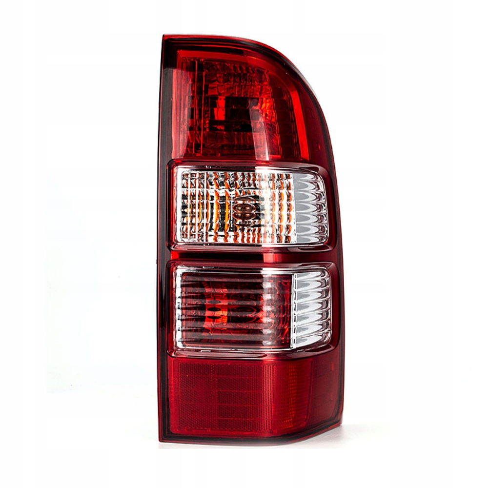 фото №1, Лампа задня ford ranger '02-'06 права depo