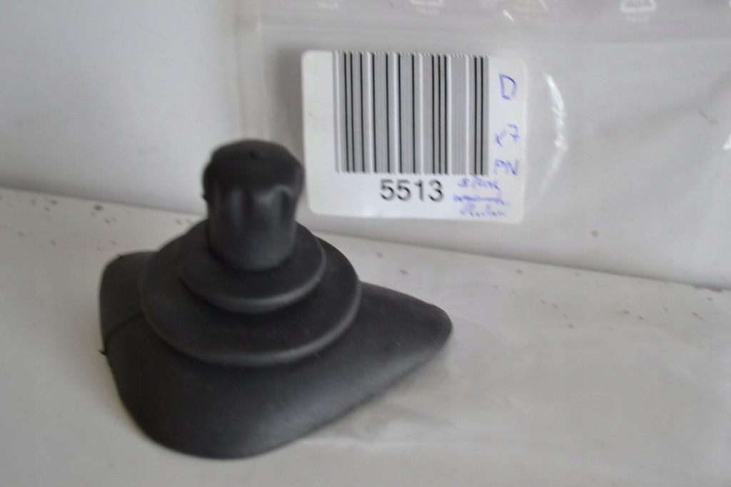 фото №3, Polonez захист ручка регулювання дзеркало права