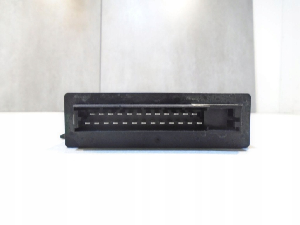 фото №3, Модуль комфорта opel omega b 90459459