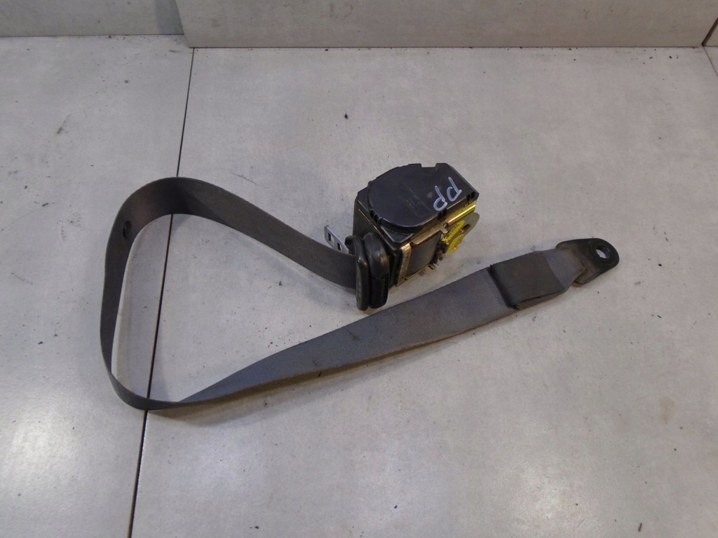 фото №1, Ремни правый перед freelander 1.8 evb105100lnf