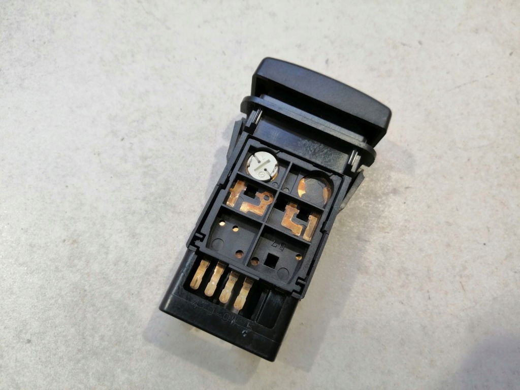 фото №10, Регулировка высоты света dsc круиз-контроль mazda 6