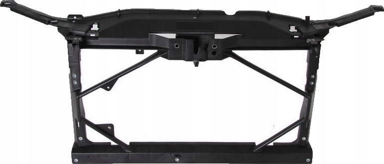 фото №1, Pas передній підсилювач mazda 6 2002-2007 новий