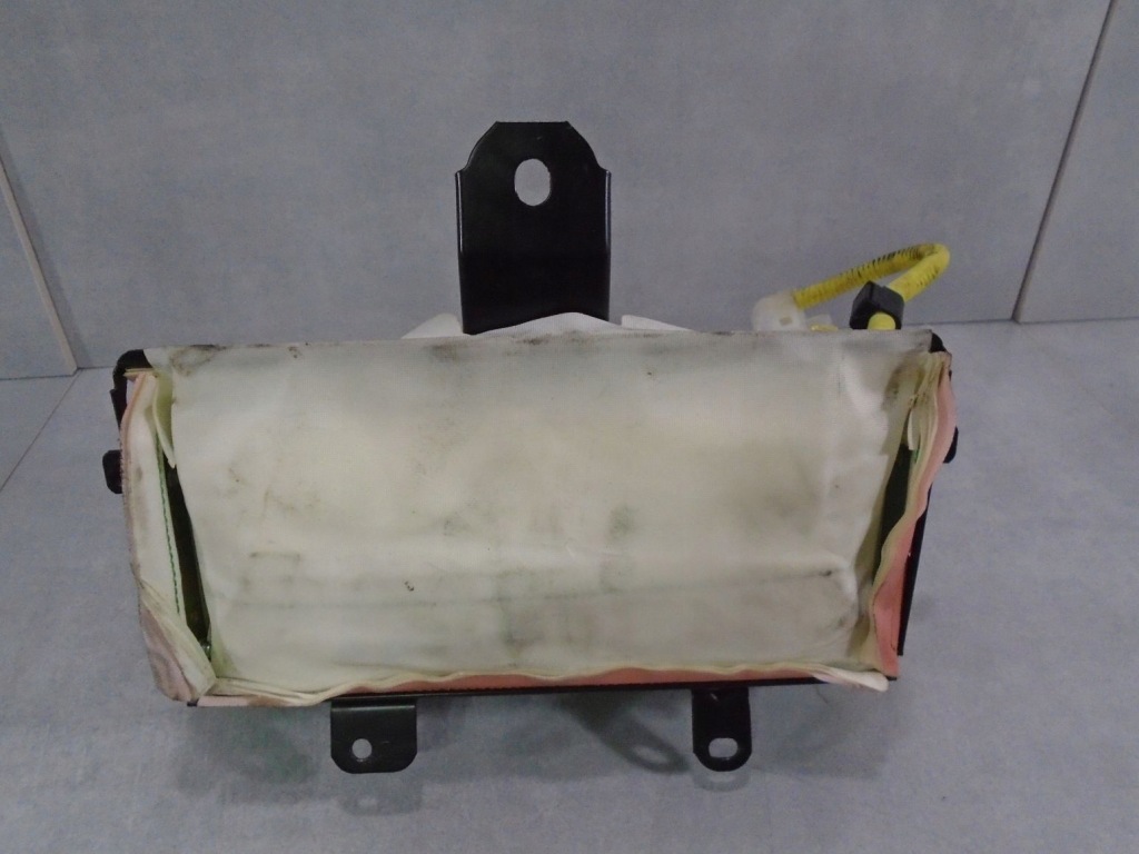 фото №1, Подушка пассажира toyota corolla e11 73960