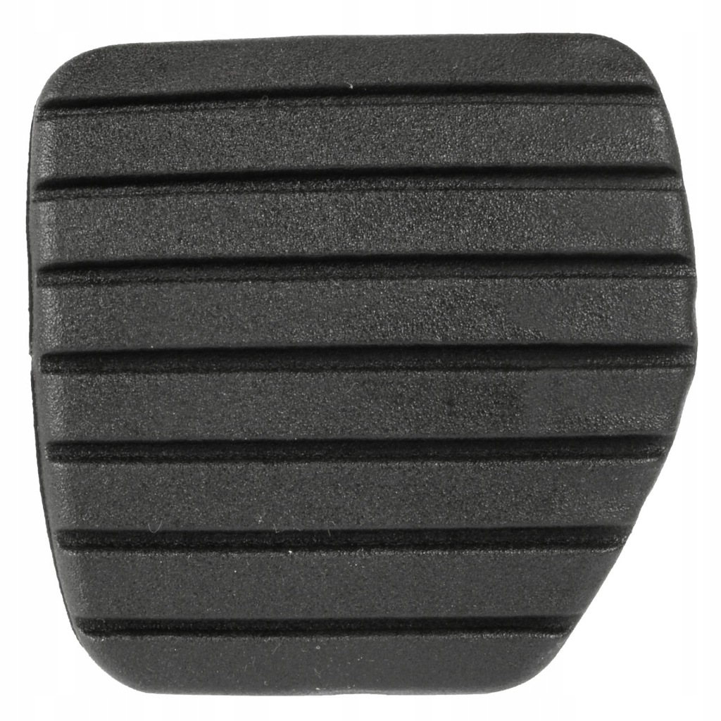 фото №1, Накладка педалі гальма renault fluence megane iii