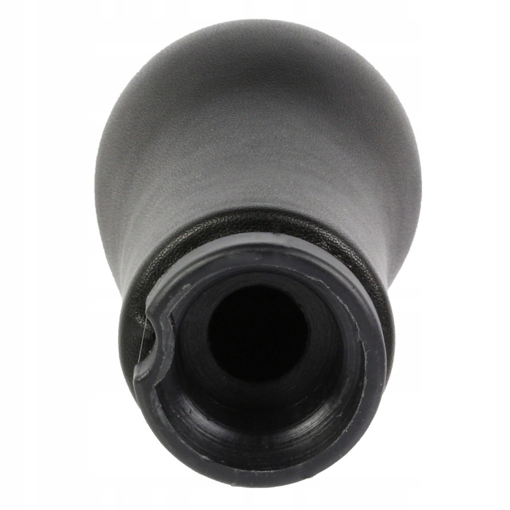 фото №3, Ручка перемикання передач do ford transit fiesta fusion