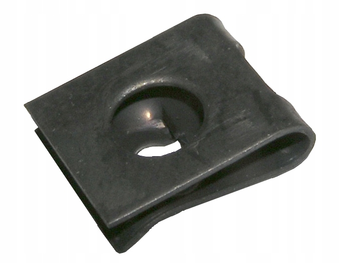 Купити Матеріал łączący - кронштейн - 16028