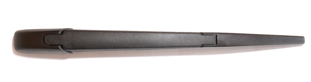 фото №5, Важіль + двірник na задня jeep compass [mx] 2017-